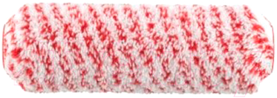 Ролик малярный Wurth 069302025