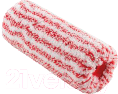 Ролик малярный Wurth 069302027 - фото