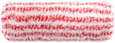 Ролик малярный Wurth 069302027