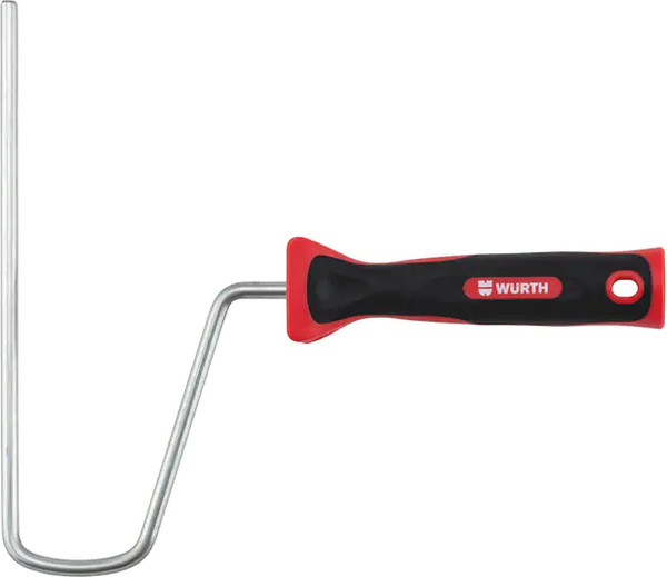 Ручка для малярного валика Wurth 0693013250 - фото