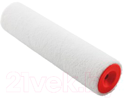 Ролик малярный Wurth 069302125 - фото