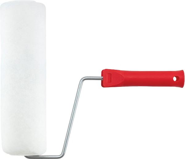 Валик малярный Wurth 069303525 - фото