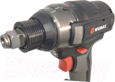 Аккумуляторный гайковерт Wurth 5717511110