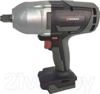 Аккумуляторный гайковерт Wurth 5717525110 - фото