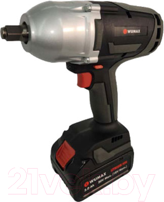 Аккумуляторный гайковерт Wurth 5717525110