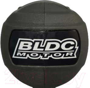 Аккумуляторный гайковерт Wurth 5717525110