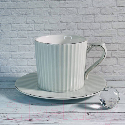 Набор для чая/кофе Lenardi 109-122