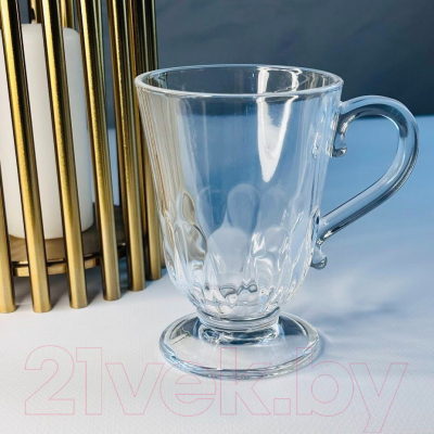 Набор кружек Lenardi 200-035