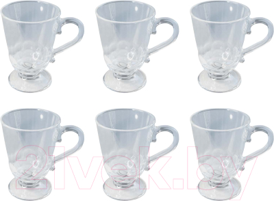 Набор кружек Lenardi 200-037 - фото