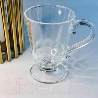 Набор кружек Lenardi 200-037