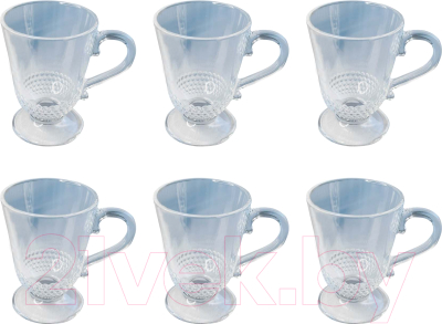 Набор кружек Lenardi 200-036 - фото