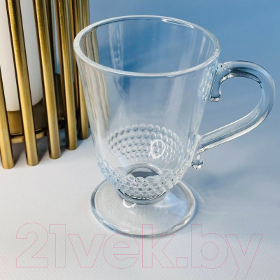 Набор кружек Lenardi 200-036