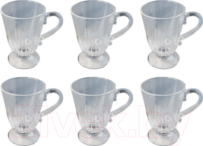 Набор кружек Lenardi 200-038 - фото