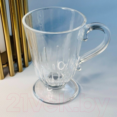 Набор кружек Lenardi 200-038