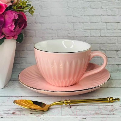 Набор для чая/кофе Lenardi 226-152 