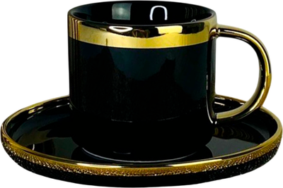 Набор для чая/кофе Lenardi 122-072 - фото