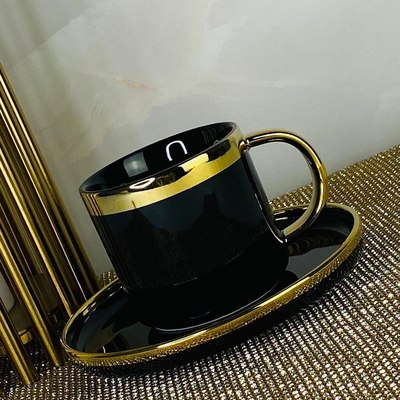 Набор для чая/кофе Lenardi 122-072