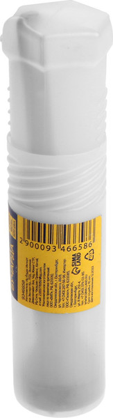 Зубило Tundra 9346658