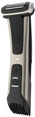 Триммер Philips BG7025/15 - фото