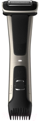 Триммер Philips BG7025/15