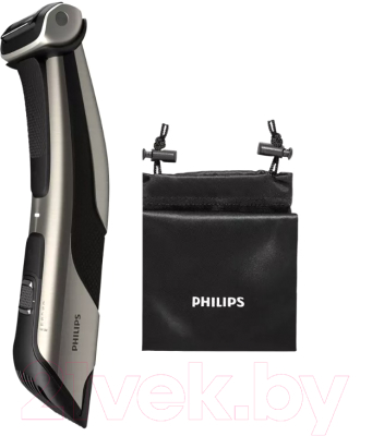 Триммер Philips BG7025/15