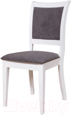 Стул Мебель-Класс Гармония МКЕ-300.11 - фото