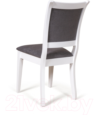 Стул Мебель-Класс Гармония МКЕ-300.11