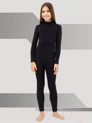 Термокофта детская Mark Formelle 727702