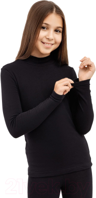 Термокофта детская Mark Formelle 727702 - фото