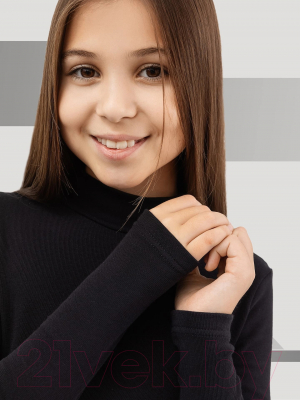 Термокофта детская Mark Formelle 727702