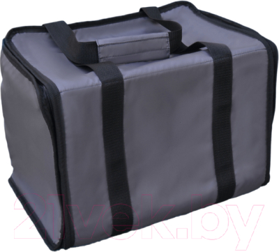 Термосумка Sled 30x43x30 - фото