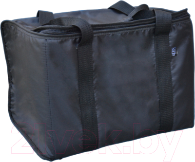 Термосумка Sled 30x43x30 - фото