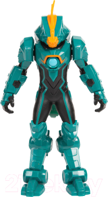 Фигурка коллекционная Dinoster Оз / 42133 - фото