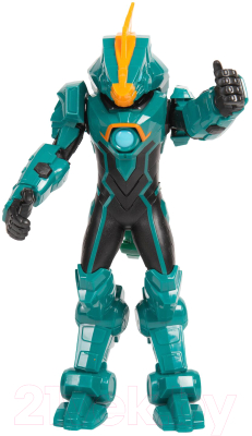 Фигурка коллекционная Dinoster Оз / 42133