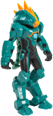 Фигурка коллекционная Dinoster Оз / 42133