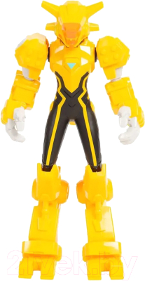 Фигурка коллекционная Dinoster Делби / 42132 - фото