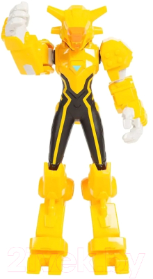 Фигурка коллекционная Dinoster Делби / 42132