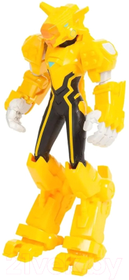 Фигурка коллекционная Dinoster Делби / 42132