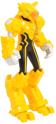 Фигурка коллекционная Dinoster Делби / 42132