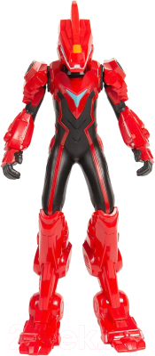 Фигурка коллекционная Dinoster Люцио / 42131 - фото