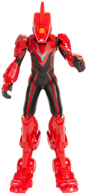 Фигурка коллекционная Dinoster Люцио / 42131