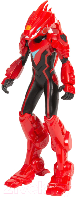 Фигурка коллекционная Dinoster Люцио / 42131