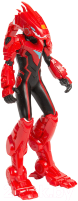 Фигурка коллекционная Dinoster Люцио / 42131