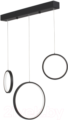 Люстра Vitaluce V3050-1/3S