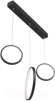 Люстра Vitaluce V3050-1/3S