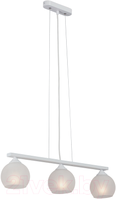 Люстра Vitaluce V3107-0/3S - фото