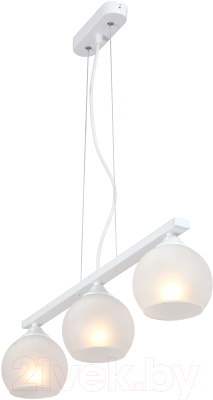 Люстра Vitaluce V3107-0/3S