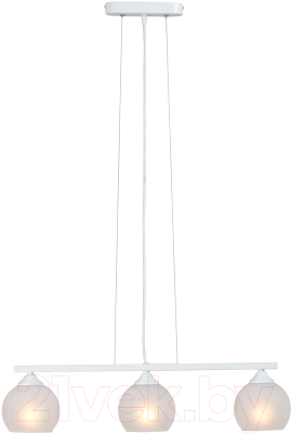 Люстра Vitaluce V3107-0/3S