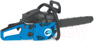 Бензопила цепная TOR FS5218 / 1026854 - фото