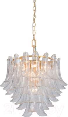 Люстра Vitaluce V5860-8/10 - фото